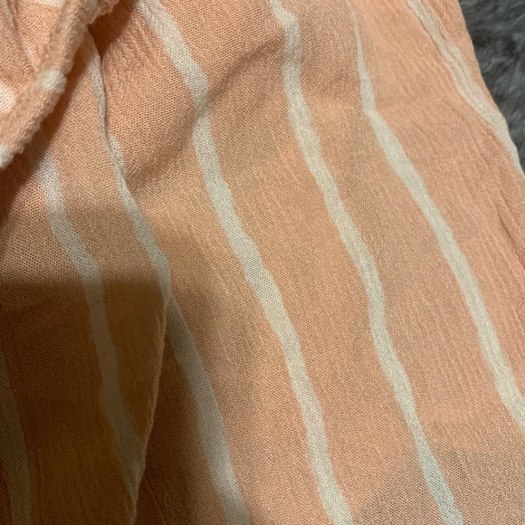 Forever 21 Crop Top - Picture 3 of 3